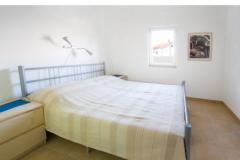 Kala mendula apartmani Appartement 1 – Ap.1 A2+2 foto 2