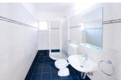 Kala mendula apartmani Appartement 1 – Ap.1 A2+2 foto 3