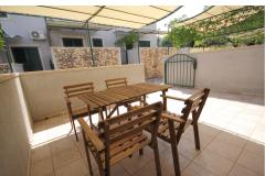 Kala mendula apartmani Appartement 2 – Ap.2 A2+2 foto 3