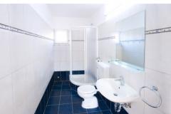 Kala mendula apartmani Appartement 2 – Ap.2 A2+2 foto 4