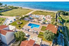 Luxury Villa MIS Appartement 1 – Villa Mis foto 1