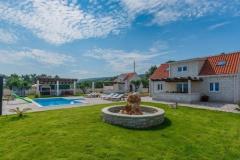 Luxury Villa MIS Appartement 1 – Villa Mis foto 4