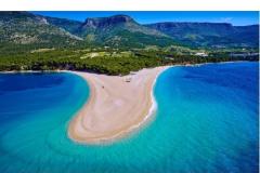 Maison Bongovila Appartement 1 foto 1