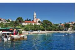 Maison Bongovila Appartement 1 foto 2