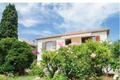 Maison Bongovila Appartement 1 foto 3