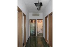 Maison Bongovila Appartement 1 foto 4