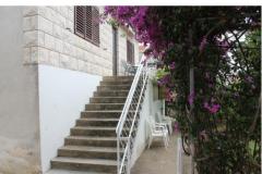 Maison Bongovila Appartement 1 foto 5