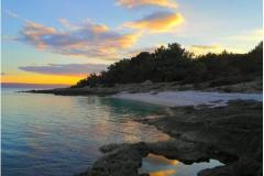 Maison Bongovila Appartement 1 foto 6