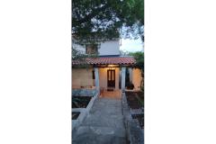 Maison de vacances Grof Appartement 1 – Grof foto 2