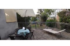 Maison de vacances Grof Appartement 1 – Grof foto 3
