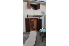 Maison de vacances Grof Appartement 1 – Grof foto 4