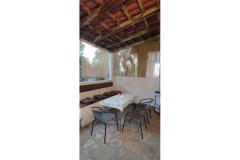 Maison de vacances Grof Appartement 1 – Grof foto 5