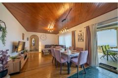 Maison de vacances Ivana Appartement 1 – House foto 4