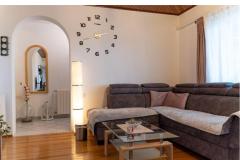 Maison de vacances Ivana Appartement 1 – House foto 5