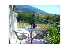 Maison de vacances Ratac**** Appartement 1 – 2xA5 foto 2