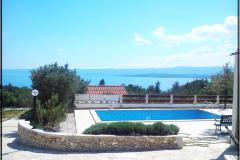 Maison de vacances Ratac**** Appartement 1 – 2xA5 foto 3