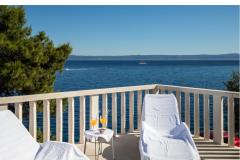 Maison Mirni Kutak Appartement 1 – HOUSE foto 1