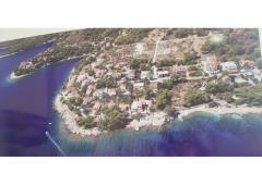 Maison Mirni Kutak Appartement 1 – HOUSE foto 2