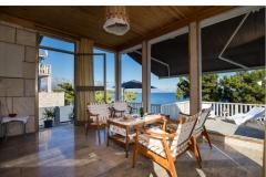 Maison Mirni Kutak Appartement 1 – HOUSE foto 4