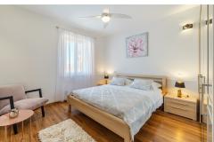 Peter´s Appartement Appartement 1 – Peter apt foto 1