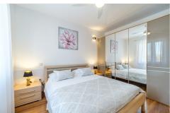 Peter´s Appartement Appartement 1 – Peter apt foto 2