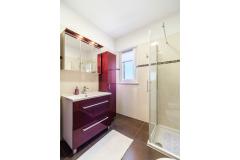 Peter´s Appartement Appartement 1 – Peter apt foto 3