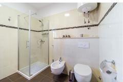 Peter´s Appartement Appartement 1 – Peter apt foto 4