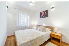 Peter´s Appartement Appartement 1 – Peter apt foto 5