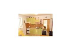Appartements Banić Appartement 1 – APARTMAN 1 foto 2