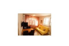 Appartements Banić Appartement 1 – APARTMAN 1 foto 3