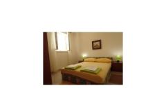 Appartements Banić Appartement 1 – APARTMAN 1 foto 4