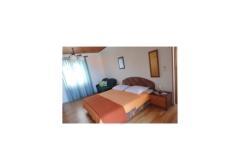 Appartements Banić Appartement 2 – Apartman 2 foto 2