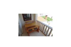 Appartements Banić Appartement 2 – Apartman 2 foto 3