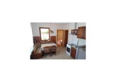 Appartements Banić Appartement 2 – Apartman 2 foto 4
