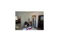 Appartements Banić Appartement 2 – Apartman 2 foto 5