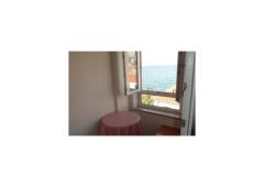 Appartements Banić Appartement 4 – Apartman 5 foto 2