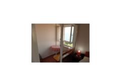 Appartements Banić Appartement 4 – Apartman 5 foto 4