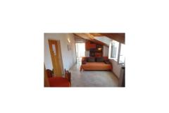 Appartements Banić Appartement 3 – Apartman 4 foto 1