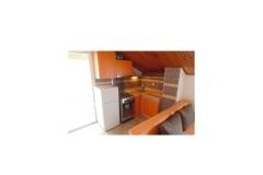 Appartements Banić Appartement 3 – Apartman 4 foto 2