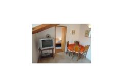 Appartements Banić Appartement 3 – Apartman 4 foto 3