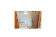 Appartements Banić Appartement 3 – Apartman 4 foto 4