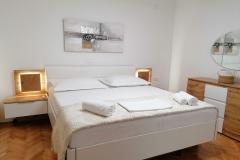 Appartements Vesna Appartement 2 – Vesna foto 3