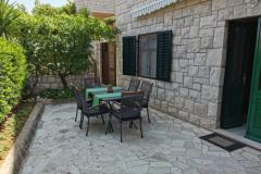 Appartements Vesna Appartement 2 – Vesna foto 4