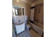 Appartements Vesna Appartement 2 – Vesna foto 5