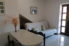 Appartements Vesna Appartement 4 – Antea foto 1