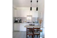 Appartements Vesna Appartement 4 – Antea foto 2
