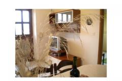 Appartements Vesna Appartement 4 – Antea foto 3