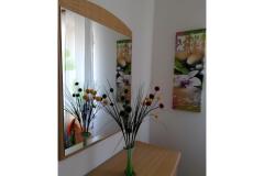 Appartements Vesna Appartement 4 – Antea foto 4