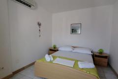 Appartements Vesna Appartement 4 – Antea foto 5