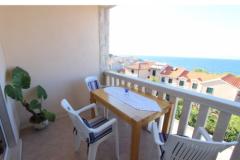 Appartements Vesna Appartement 3 – Teo foto 2